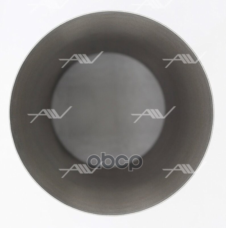 CL-80000 гильза PERKINS 1103/1104/1106