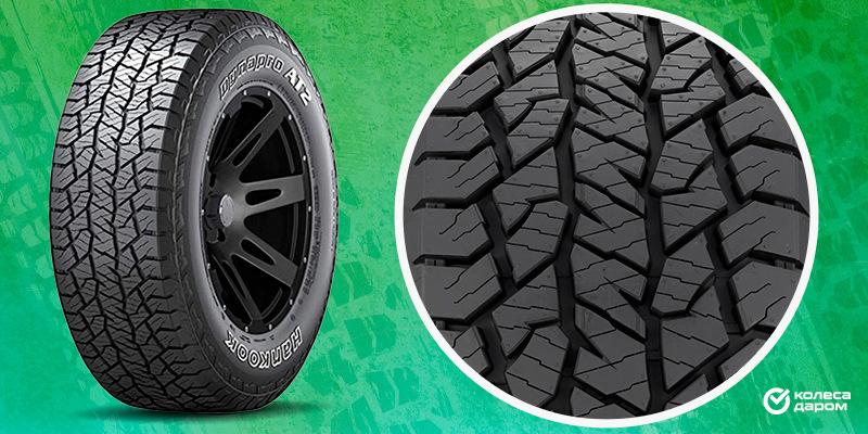 Hankook rf11 235 65 r17. Dynapro at2 rf11. Hankook Dynapro at2. Bridgestone Dueler at 001. Лучшая АТ резина для внедорожников 2022.