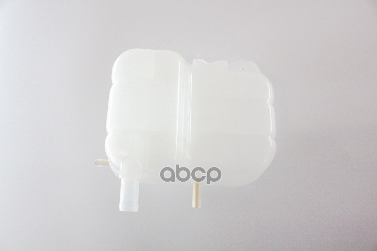 Бачок расширительный