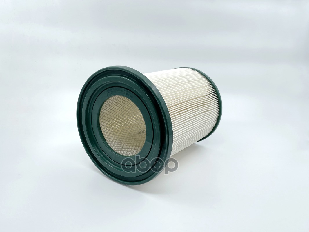 Фильтр воздушный