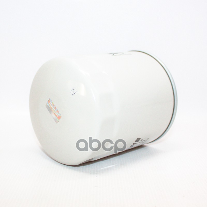 Фильтр масляный (дизель) (мал)