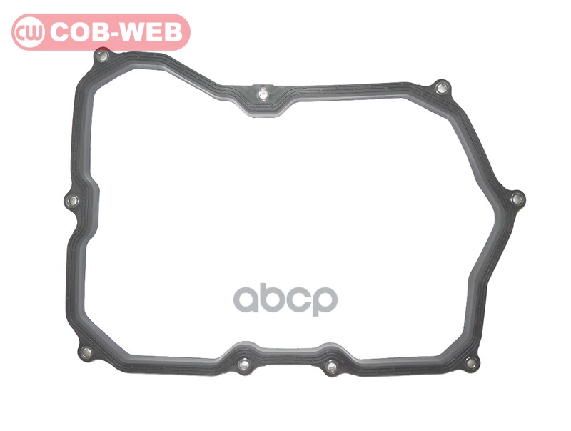 Фильтр ATM VW Tiguan 5N 07/09- 09M 321 370 A, 09M 325 429, 09M321370A, 09M325429, 113 589 786, 113100+W, 113589786, 30 10 2447, 30102447, SF310, TE31480, TE-31480