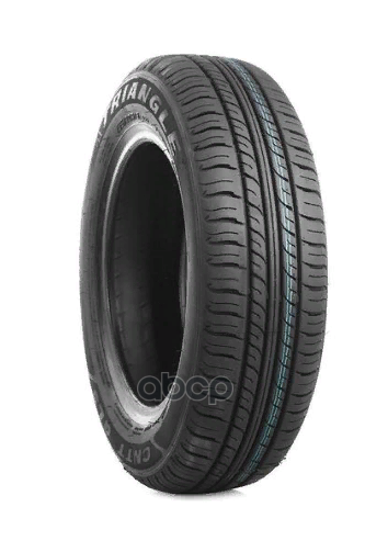 Автошина Triangle TR928 155/80 R13 79 T