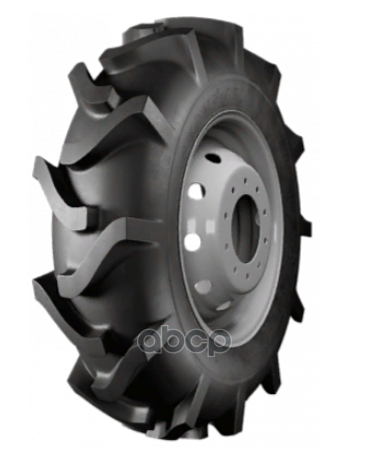 Грузовые шины KAMA 421 6.00/ R12 44 A6