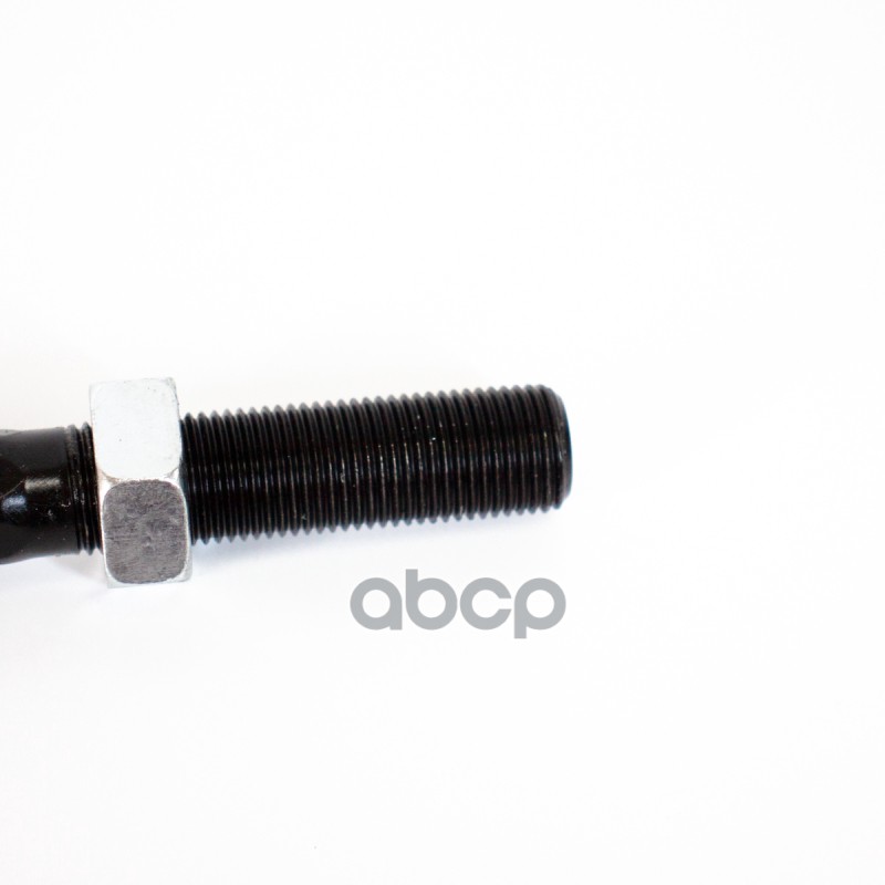 Тяга рулевая