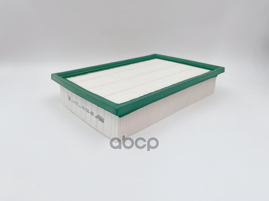 Фильтр воздушный