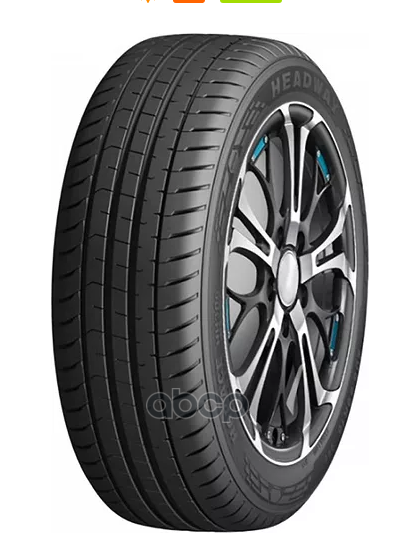 Автошина Headway HH306 195/65 R15 91 V