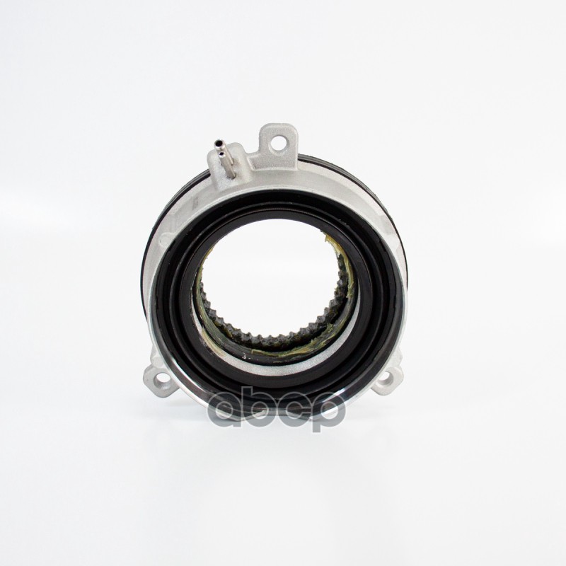 Муфта включения переднего привода (вакуумная) Actyon/Kyron/Rexton II