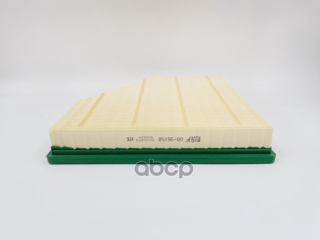 Фильтр воздушный