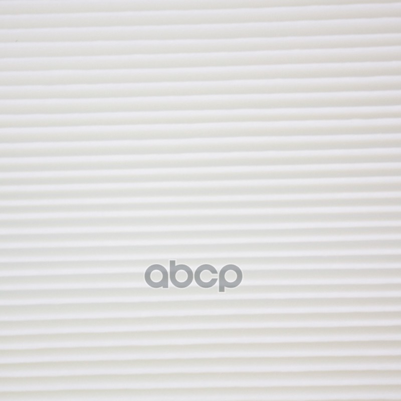 Фильтр салона Cruze/Aveo 12-/Orlando/Cobalt