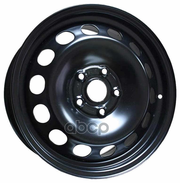 Диск ТЗСК, Ford Kuga 7x17/5x108ET50 63.3