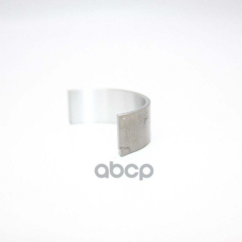 Вкладыши шатунные G4FC (230602B000) (+0,5 мм.) комплект