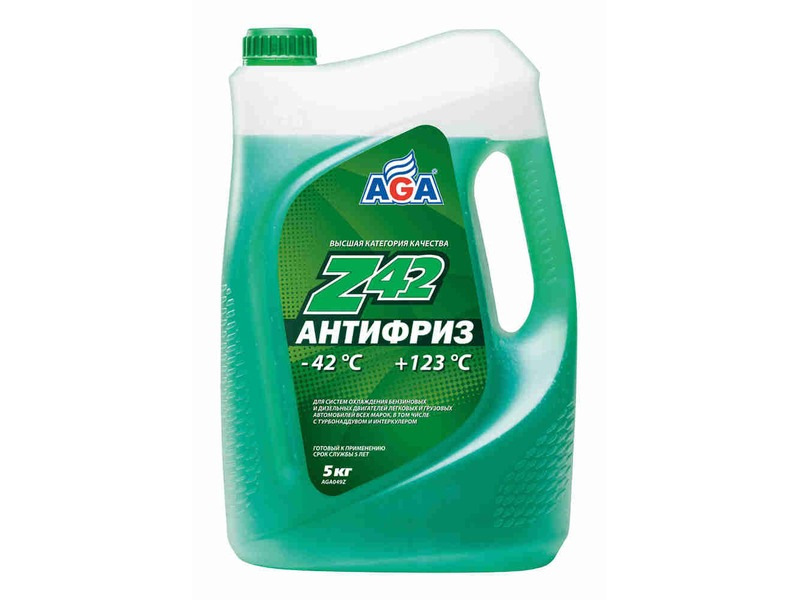 Антифриз зеленый green. Aga049z антифриз зеленый. Антифриз Синтек g12 зеленый. Антифриз 12+. Антифриз ага в 272 мотор.