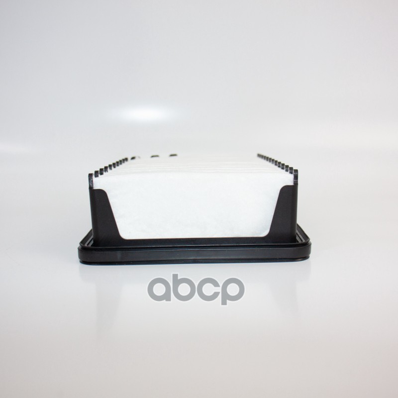 Фильтр воздушный Solaris -17 /Rio RUS -17 / Soul 12-