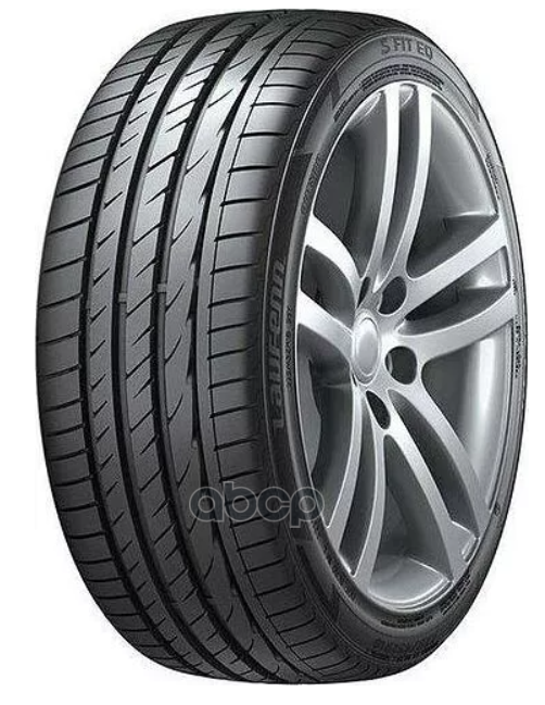 Автошина Laufenn S-Fit EQ LK01 235/45 R17 97 Y