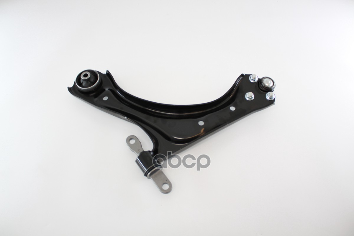 Рычаг передний правый
