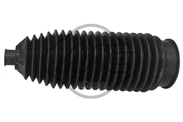 Пыльник рулевой рейкиr hyundai i30 METALCAUCHO арт. 10282