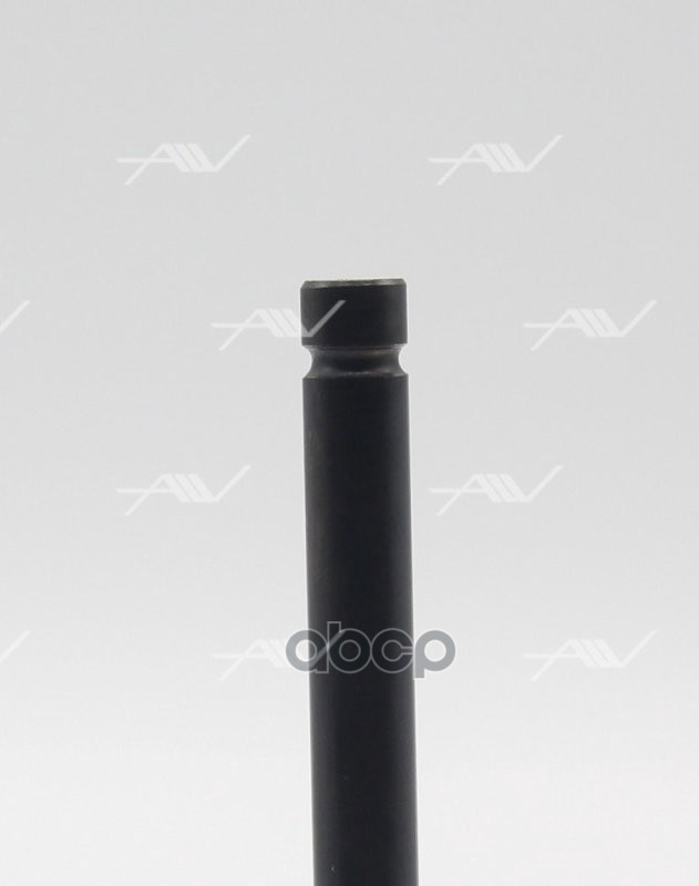 Клапан вып TOYOTA 1RZ 2RZ 38x8x102.3