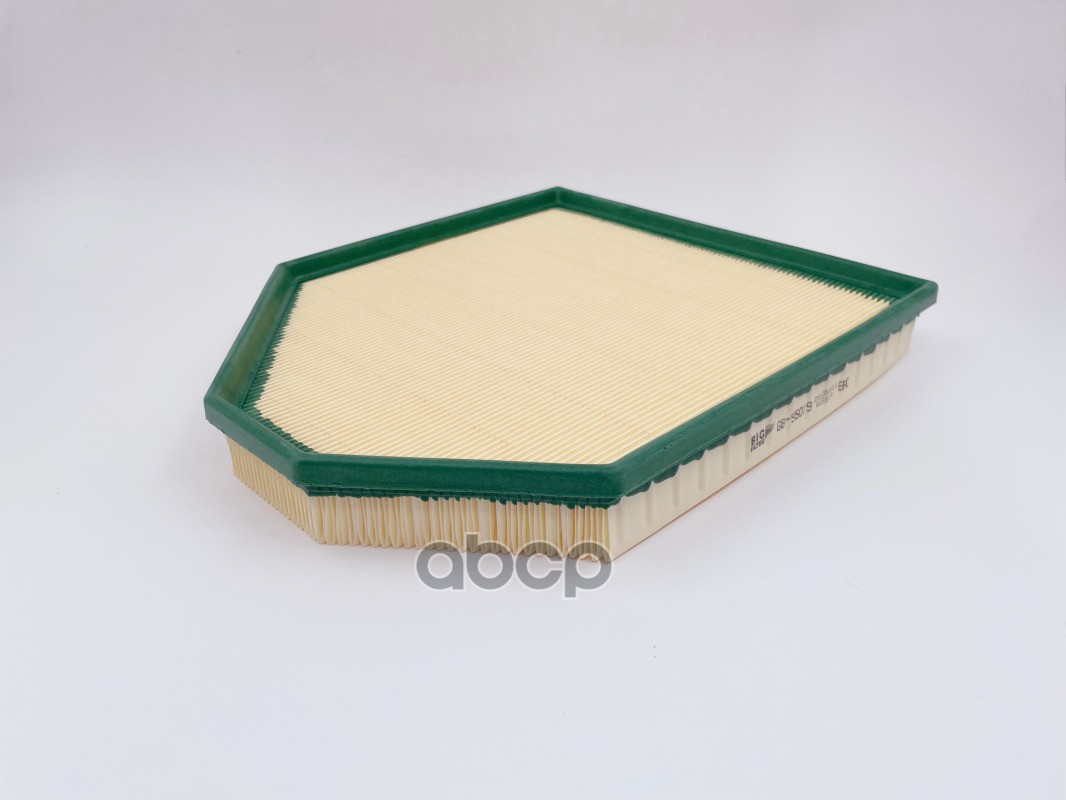 Фильтр воздушный BIG Filter GB-95019