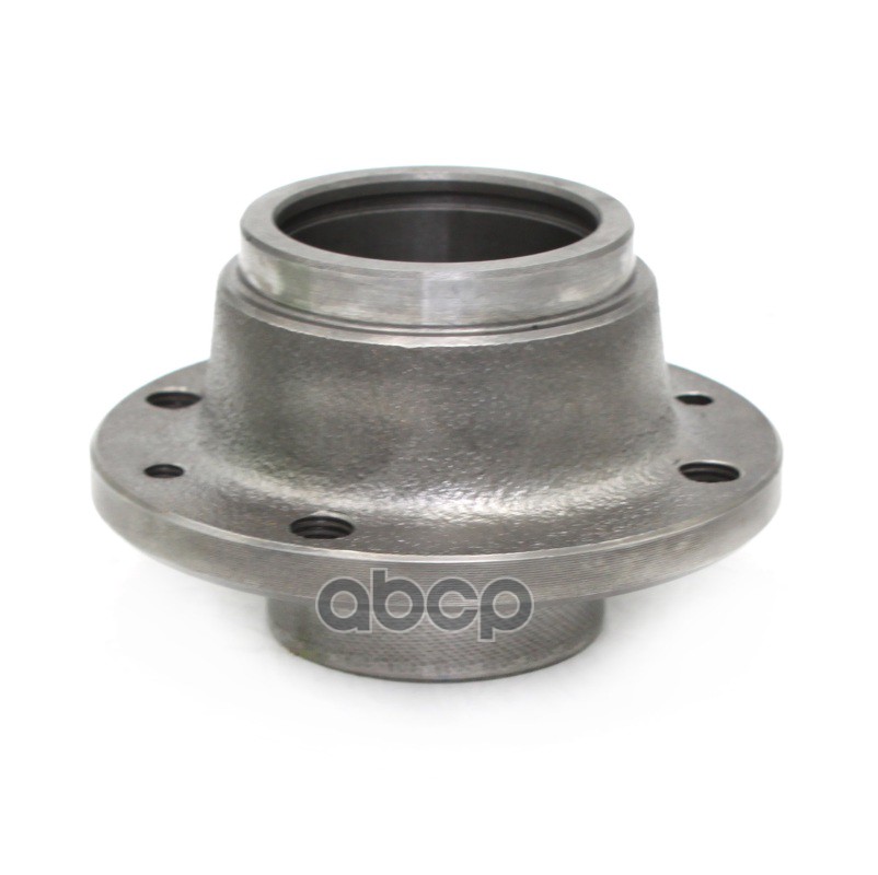 Ступица Лада-Веста задняя(4 отв.) дисков.торм. (8450031130) в сборе (Автореал)