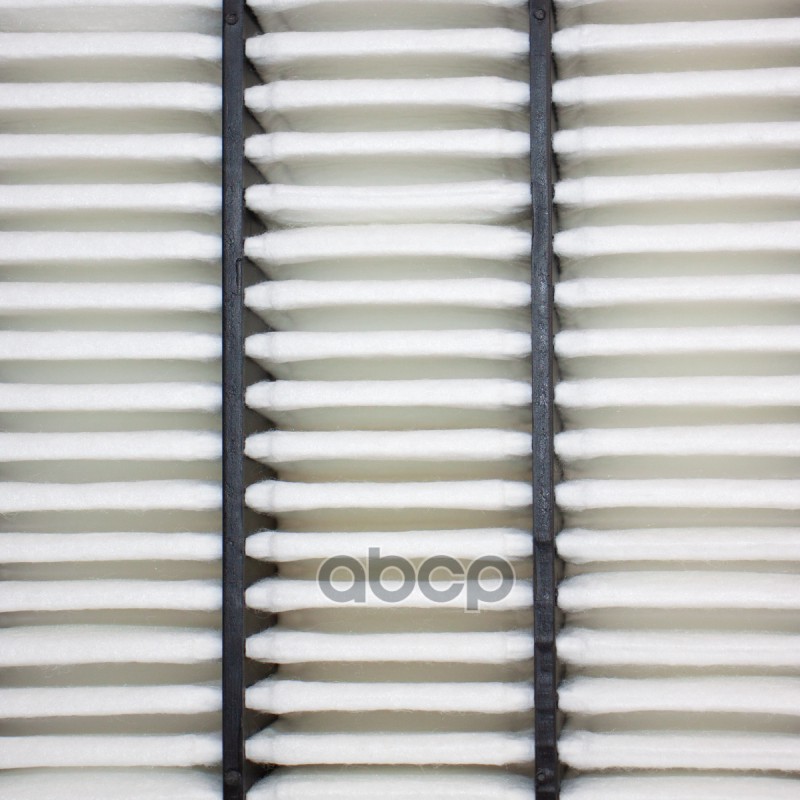 Фильтр воздушный Ceed/AvanteHD/i30/Cerato (Forte)