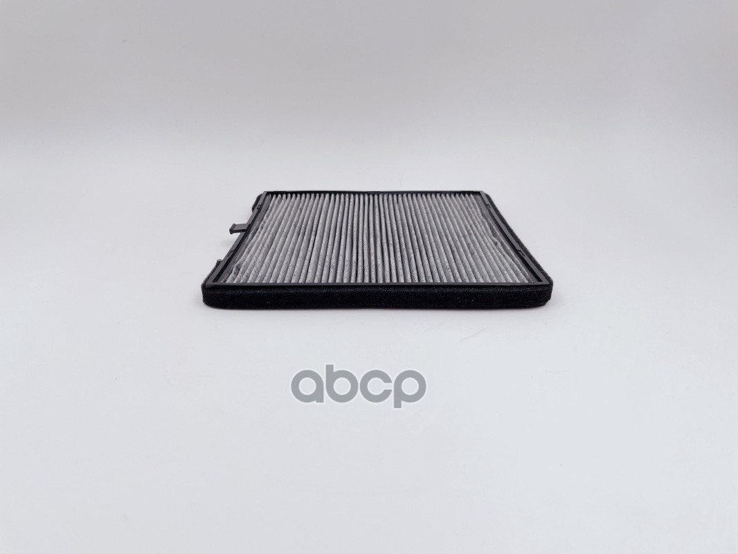 Фильтр салона (угольный) подходит HYUNDAI i10, KIA Picanto I,II GB-9917/C