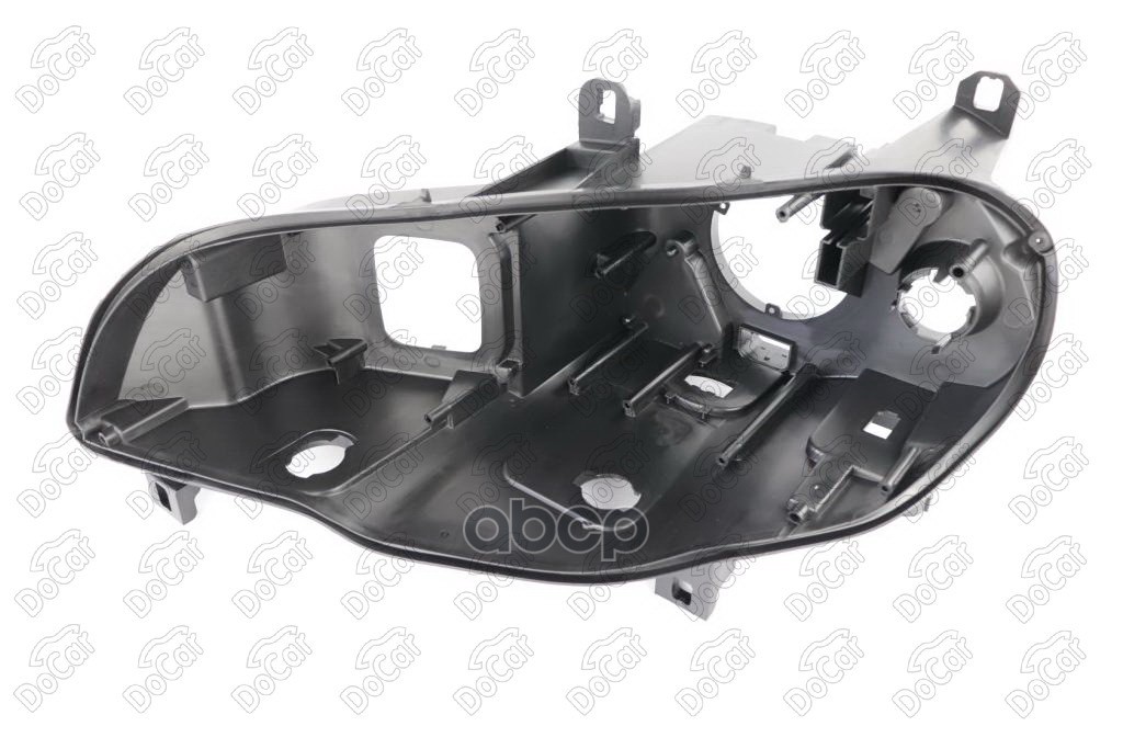 Корпус фары {ST01}