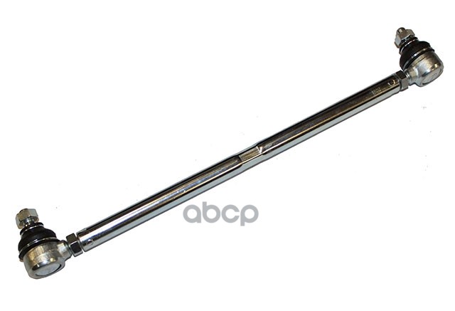 70310418 Тяга Дверная Мв О303/304/404 3737600633 AVLKRAFT арт. 70310418