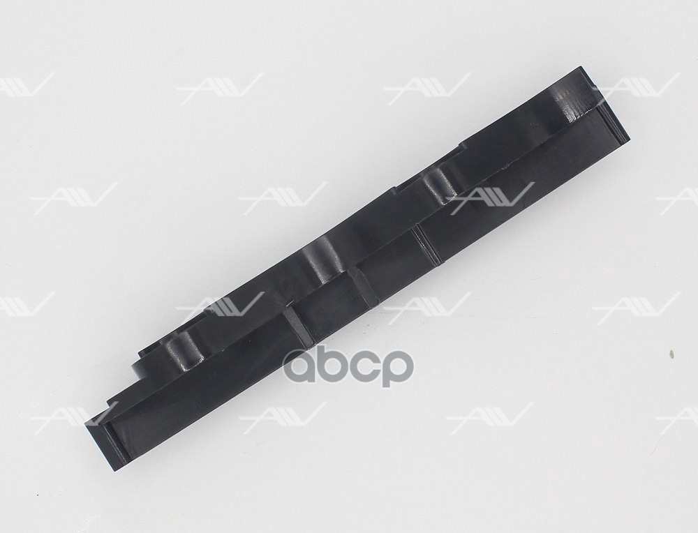 CG-33000 успокоитель цепи ГРМ NISSAN CG10DE/CG13DE (13085-99B00)