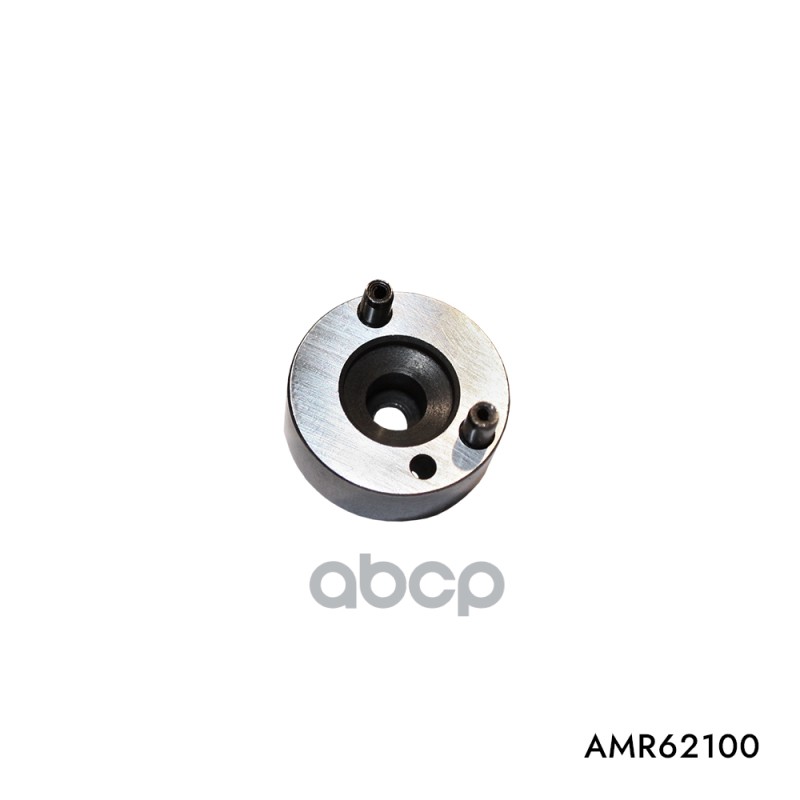 Шайба топливной форсунки AMR арт. AMR62100