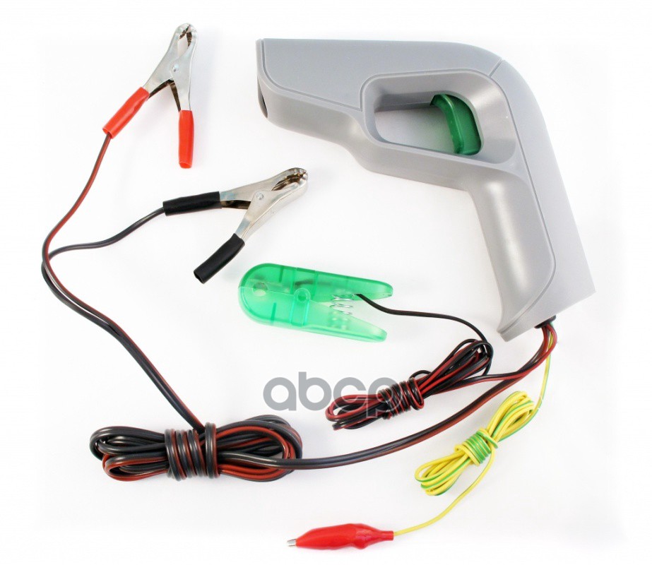 Стробоскоп (СТ-02)