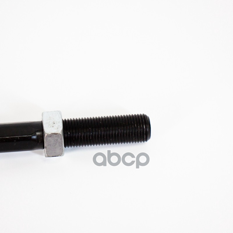 Тяга рулевая