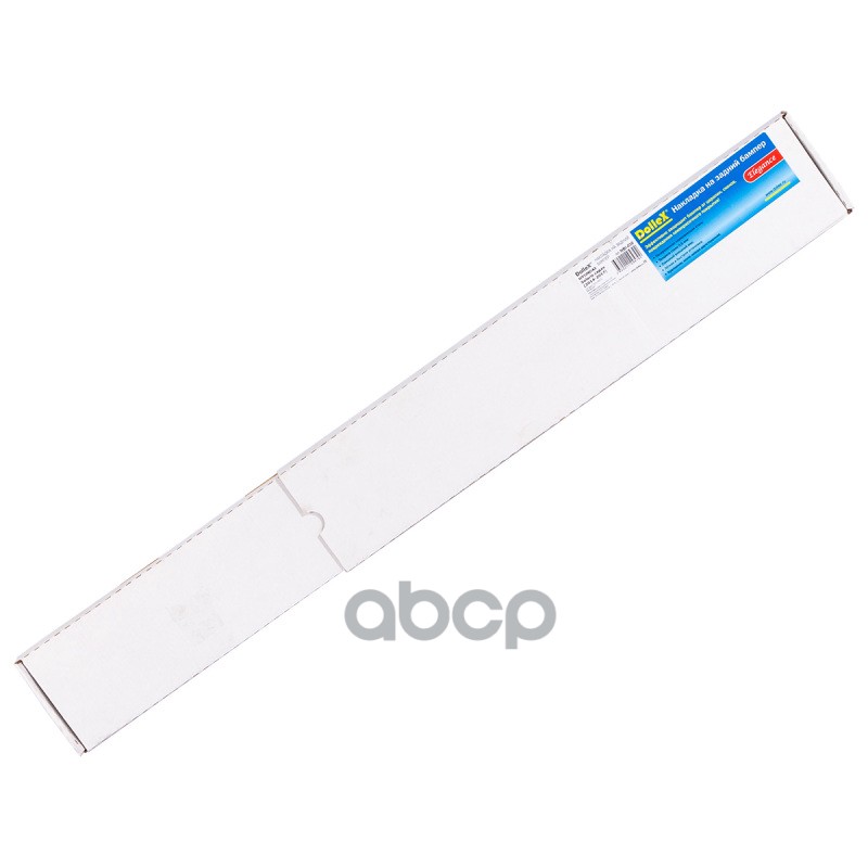 HYUNDAI Solaris (2014-2017)      ,        SOLARIS  (    .      )