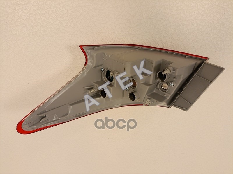 ATEK Sentra Sylphy 12 Фонарь левый внешний RP-16081