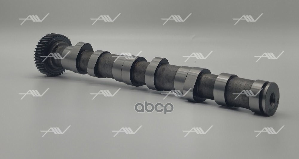 CS-51006 распредвал выпускной AUDI/VW 2.5TDI V6 4-6cyl. (059109022BD)