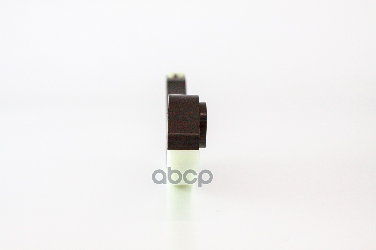 Цепь ГРМ 2.4 G4KE (КОМПЛЕКТ) (2432125000 + 2432225050 + 9 позиций)