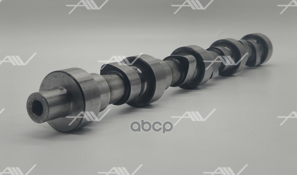 CS-34005 распредвал TOYOTA 1DZ (13511-78200-71)