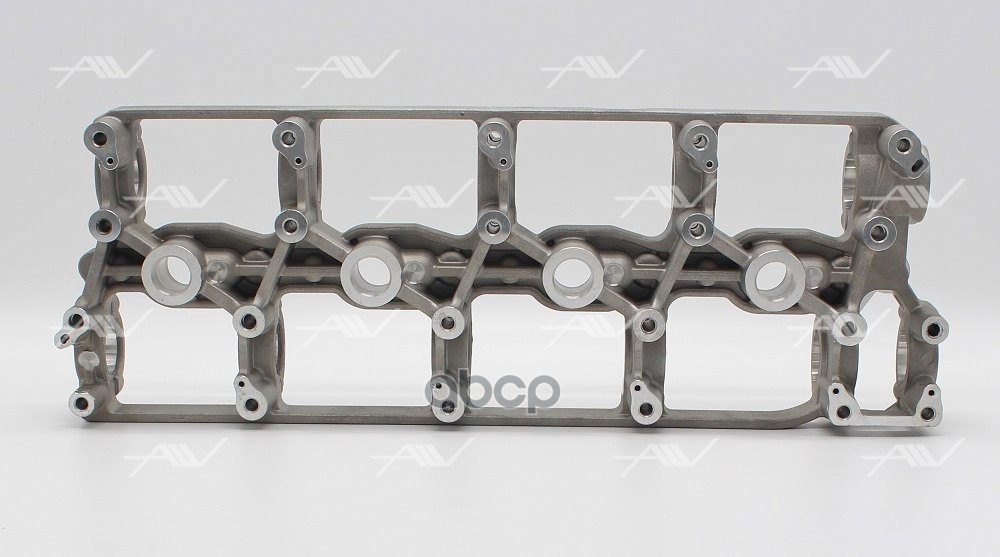 CH-32004 постель распредвалов HYUNDAI/KIA D4CB-VGT EURO 5 (22100-4A700 / 22100-4