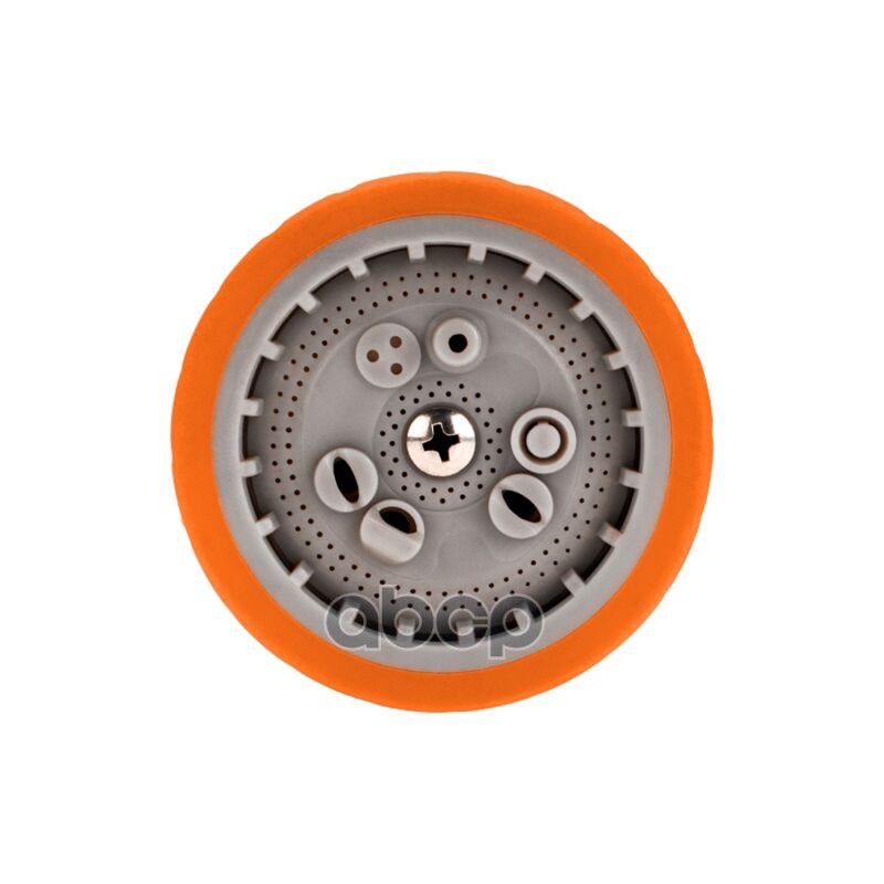 Распылитель на штанге