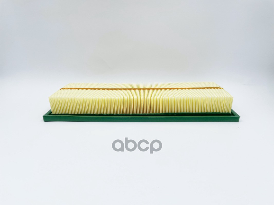 Фильтр воздушный