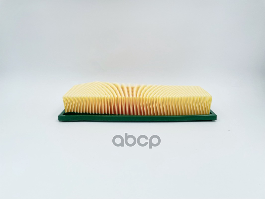 Фильтр воздушный