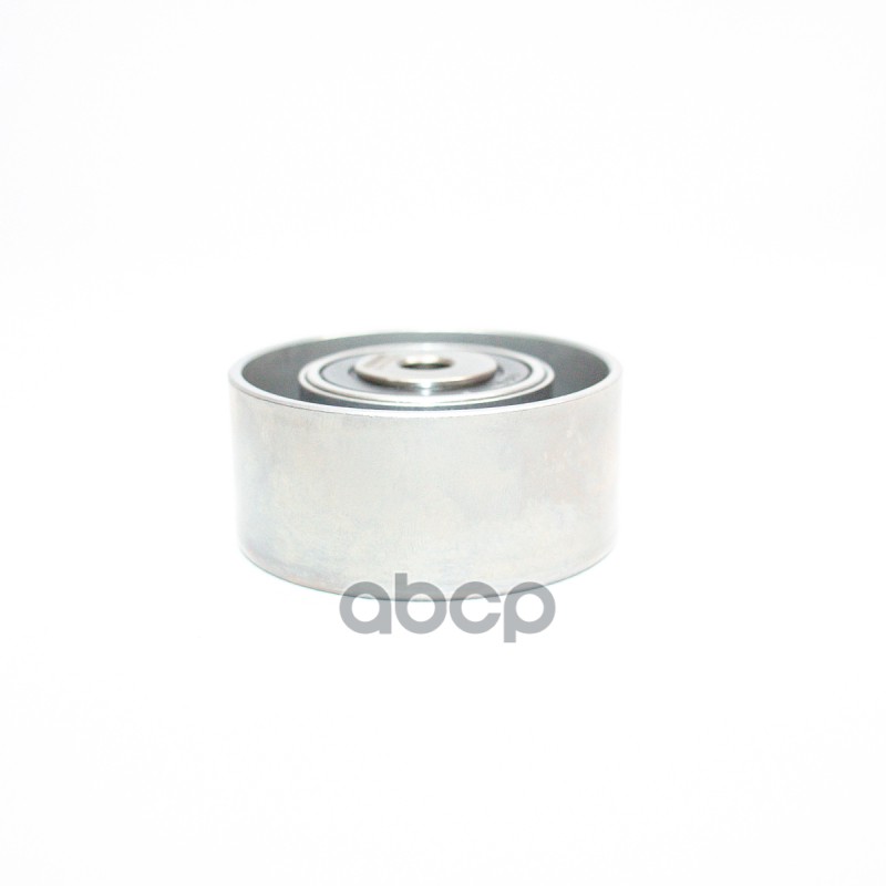 Ролик 'ленивец' ремня ГРМ(дв-F16D4) 1.4 DOHC T255