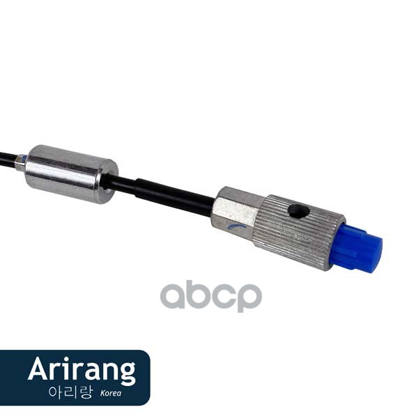 Трос спидометра Hyndai (Accent/Verna)