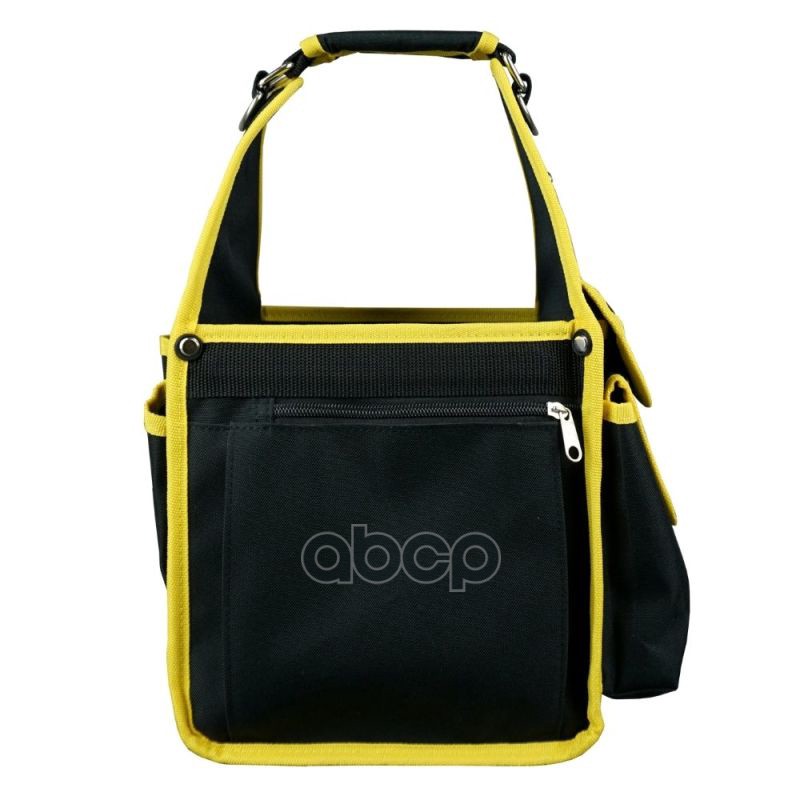 СУМКА ДЛЯ ИНСТРУМЕНТОВ BERGER ГРИМНИЦ BG1201