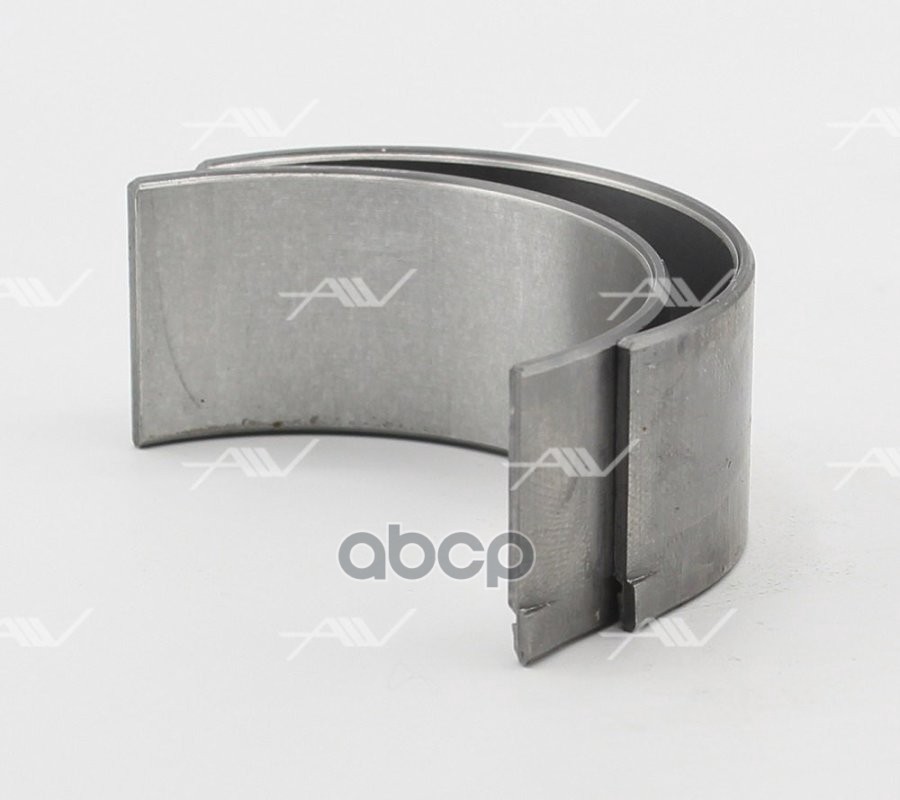 Вкладыши шатунные (на 1 шейку) 0.20 BOBCAT/KUBOTA D1403/D1503/D1703/V1903/V2003/V2403