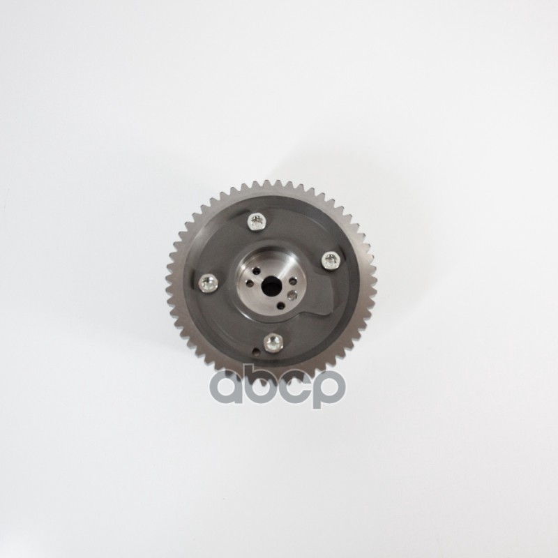 Шестерня РВ (с механизмом изменения фаз)