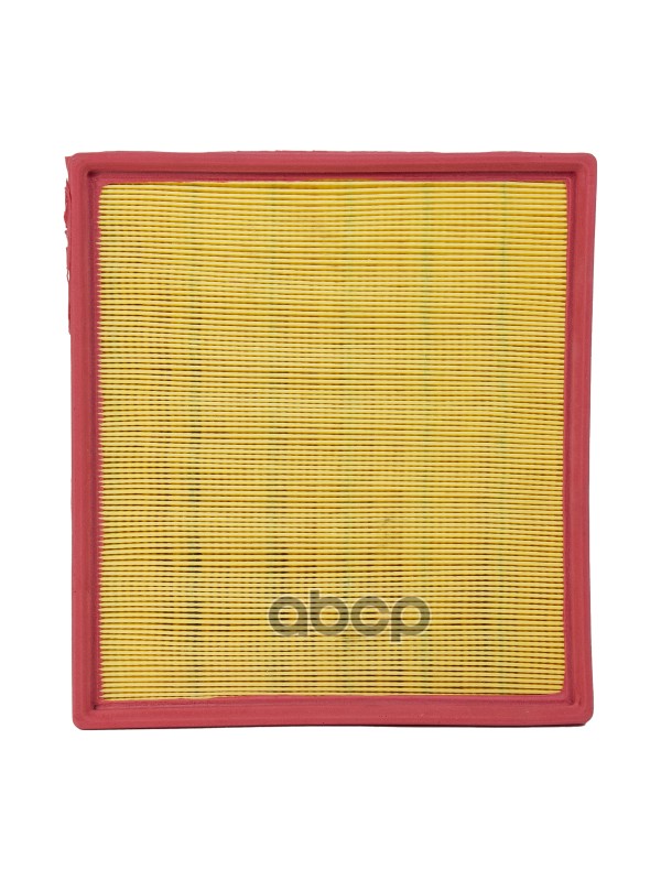 фильтр салона  RVI AE380/385/390/420/430/470/500/520 DXI12