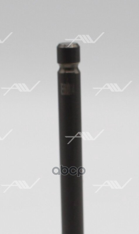 VE-60004 клапан вып BOBCAT/KUBOTA V2607 26x6x93