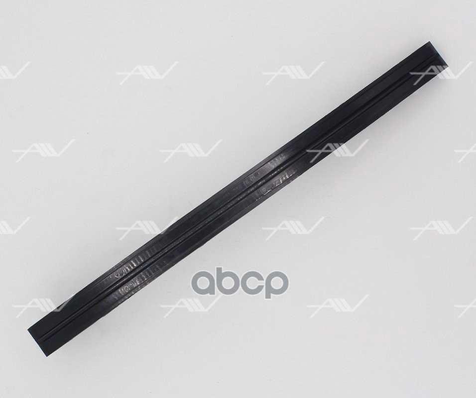 CG-33002 успокоитель цепи ГРМ NISSAN HR15DE/HR16DE/HR18DE (13085-ED000)