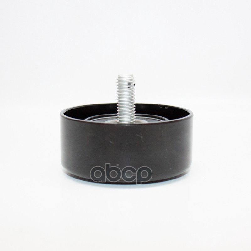 Ролик приводного ремня iX 35 2.0 i/SPG III 2.0 i/SON YF (2010-)